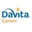 11 Salaries submitted. . Patient care technician davita salary